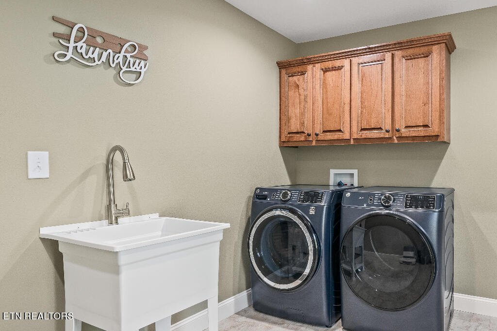 372 Laurel Loop Monterey, TN 38574 - Photo 35 of 51 34