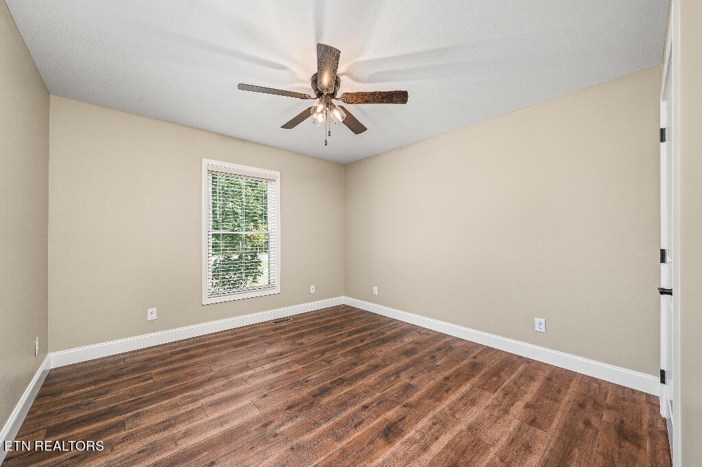 372 Laurel Loop Monterey, TN 38574 - Photo 39 of 51 38
