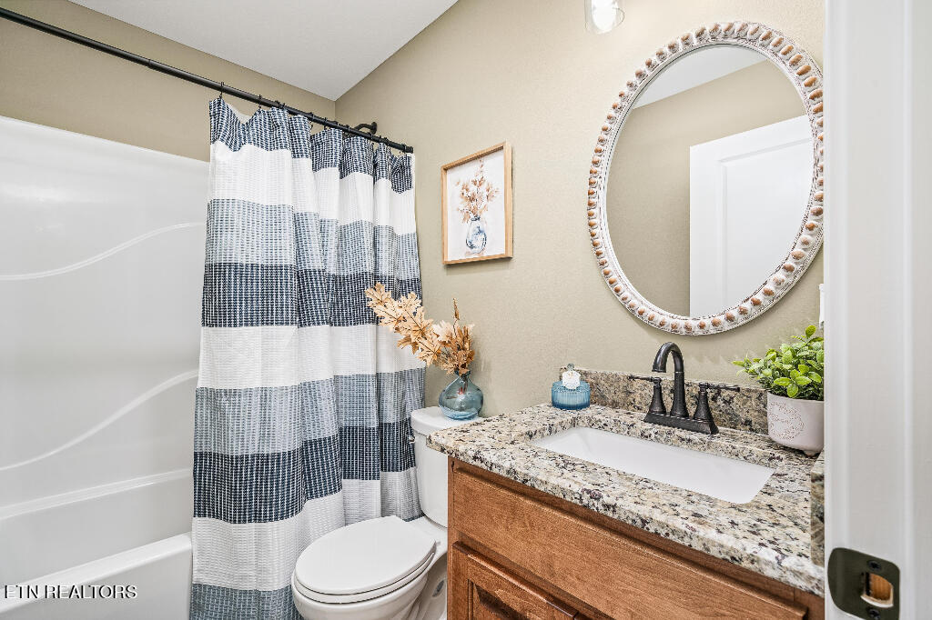 372 Laurel Loop Monterey, TN 38574 - Photo 40 of 51 39