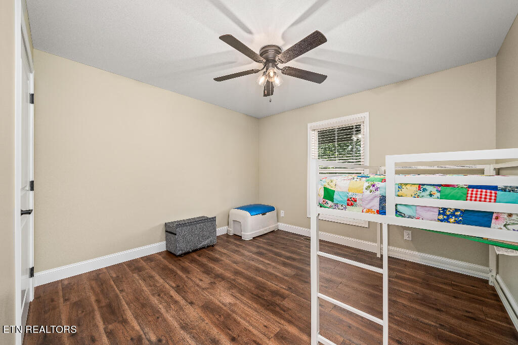 372 Laurel Loop Monterey, TN 38574 - Photo 41 of 51 40