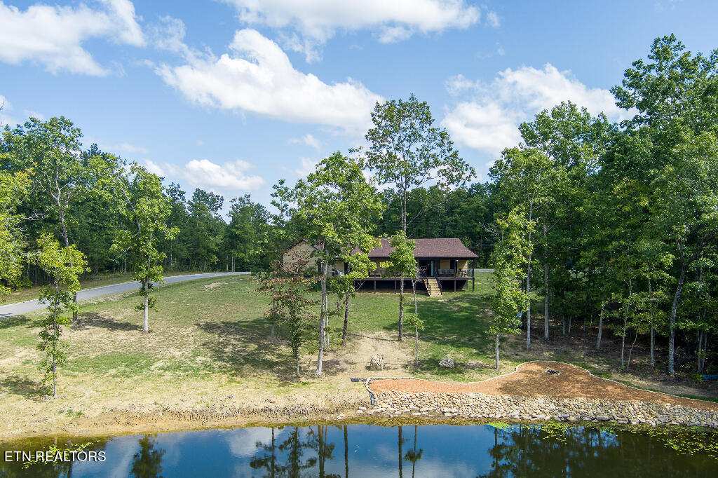 372 Laurel Loop Monterey, TN 38574 - Photo 44 of 51 43