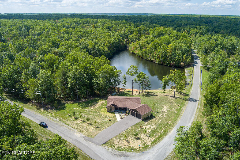 372 Laurel Loop Monterey, TN 38574 - Photo 45 of 51 44