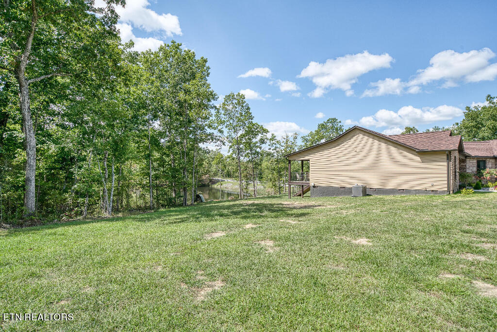 372 Laurel Loop Monterey, TN 38574 - Photo 49 of 51 48