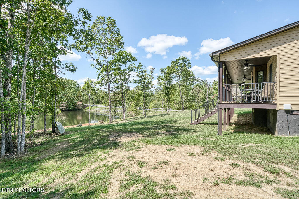 372 Laurel Loop Monterey, TN 38574 - Photo 50 of 51 49