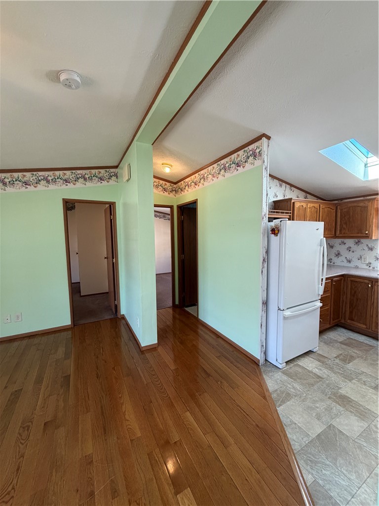 27 Woodward Road, Unit 57 Lincoln, RI 02865 - Photo 12 of 46