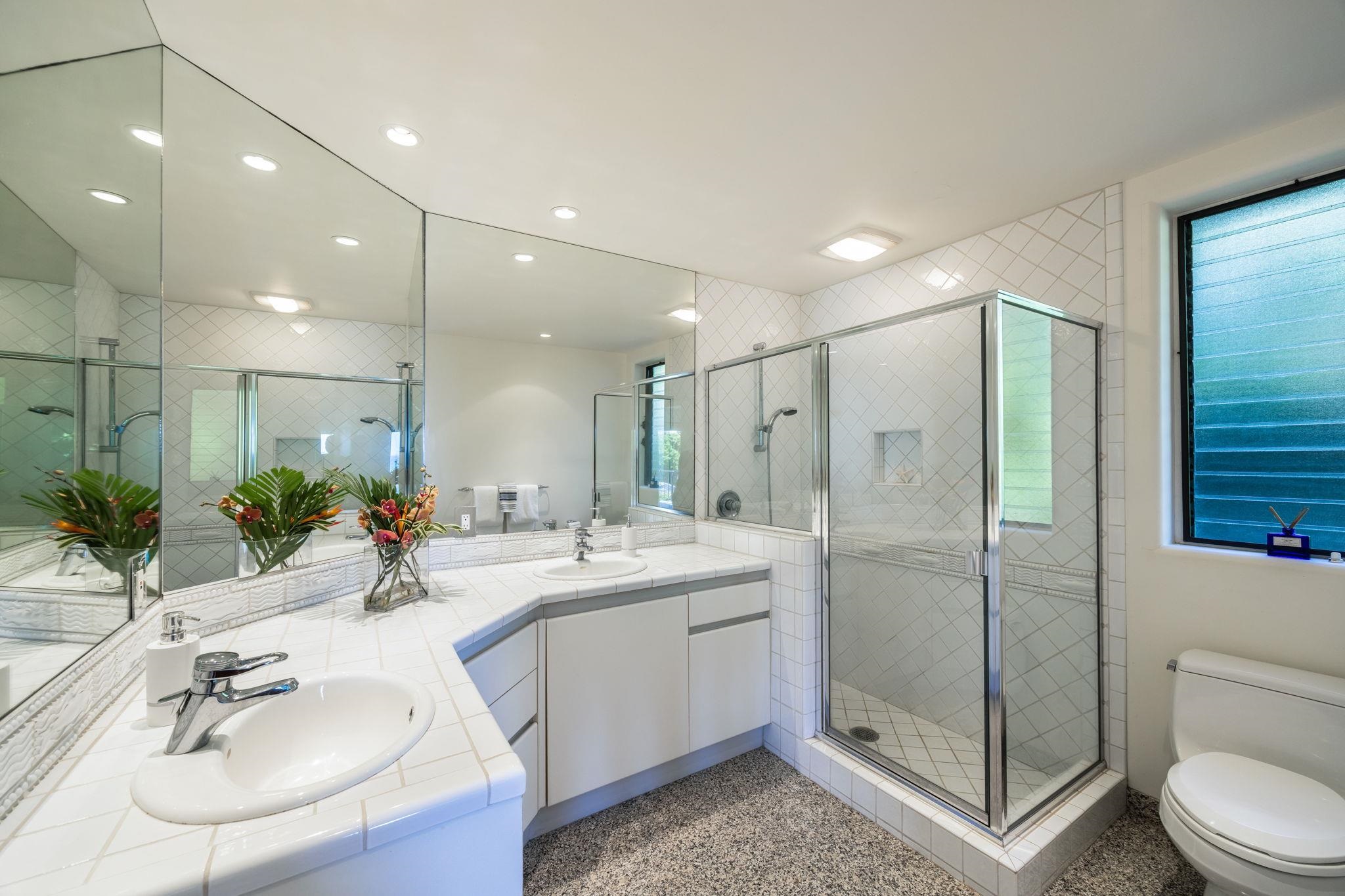 5045 Lower Honoapiilani Road, Unit 9 Lahaina, HI 96761 - Photo 38 of 50