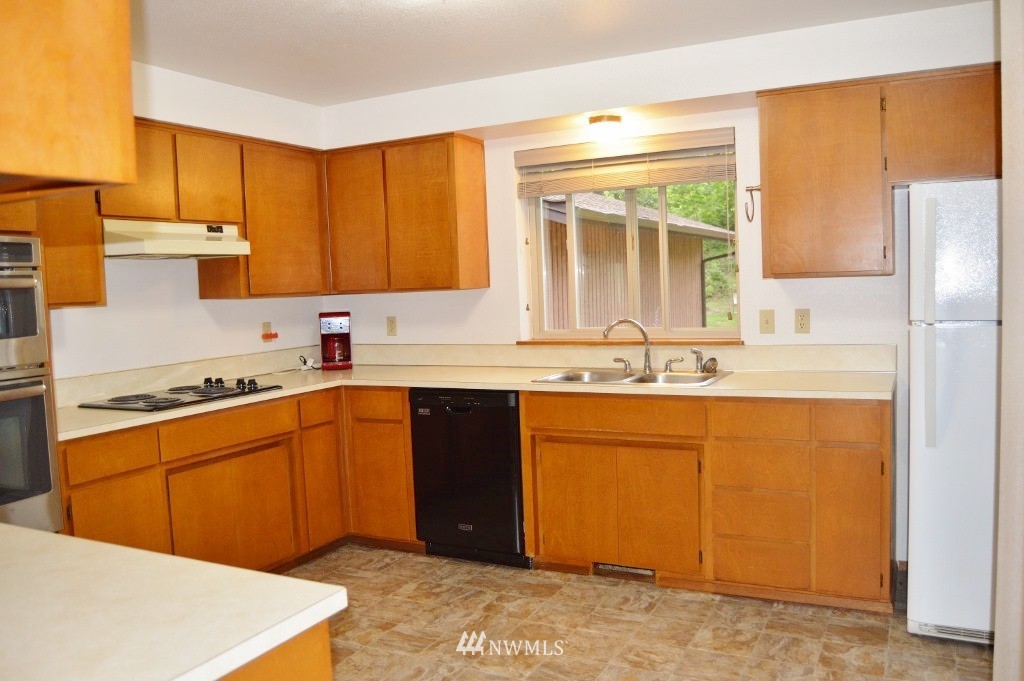 706-35 Falls Road Randle, WA 98377 - Photo 14 of 25 Gallery Image 14