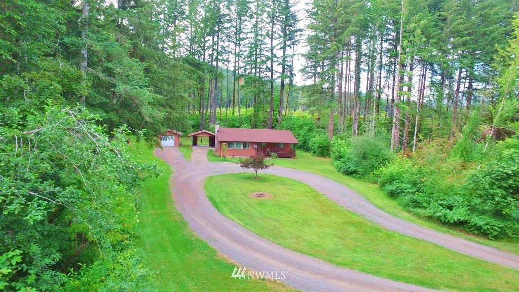 706-35 Falls Road Randle, WA 98377 - Photo 3 of 25 Gallery Image 3