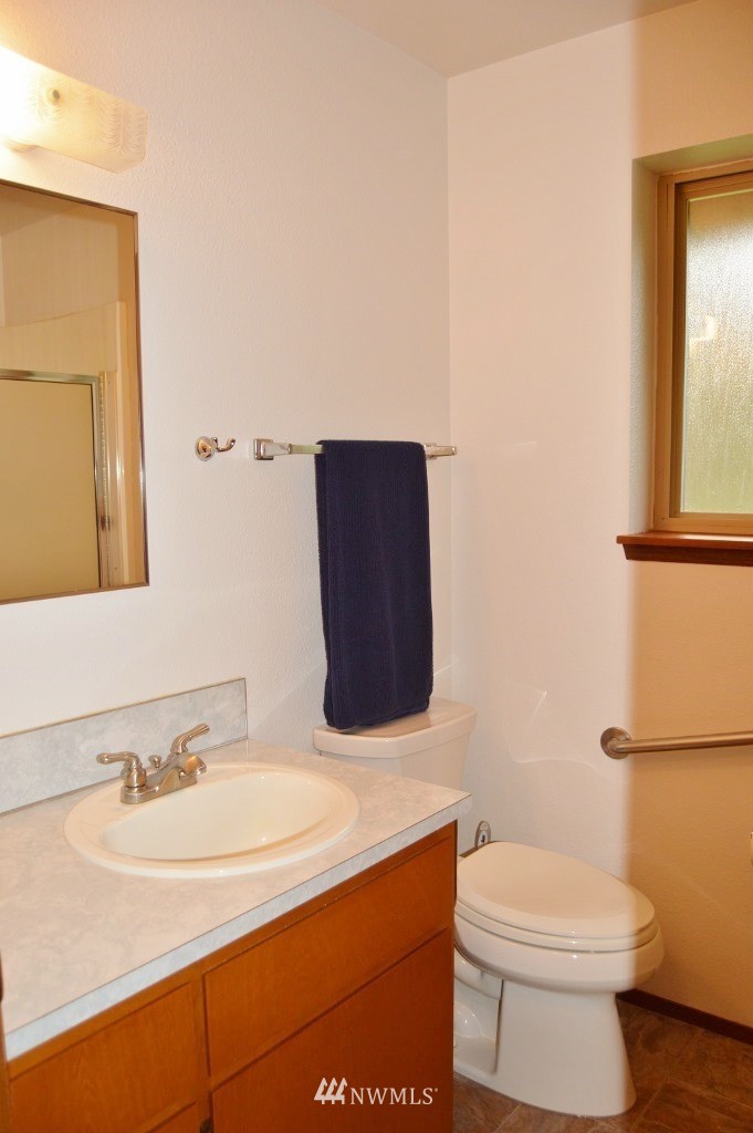 706-35 Falls Road Randle, WA 98377 - Photo 22 of 25 Gallery Image 22