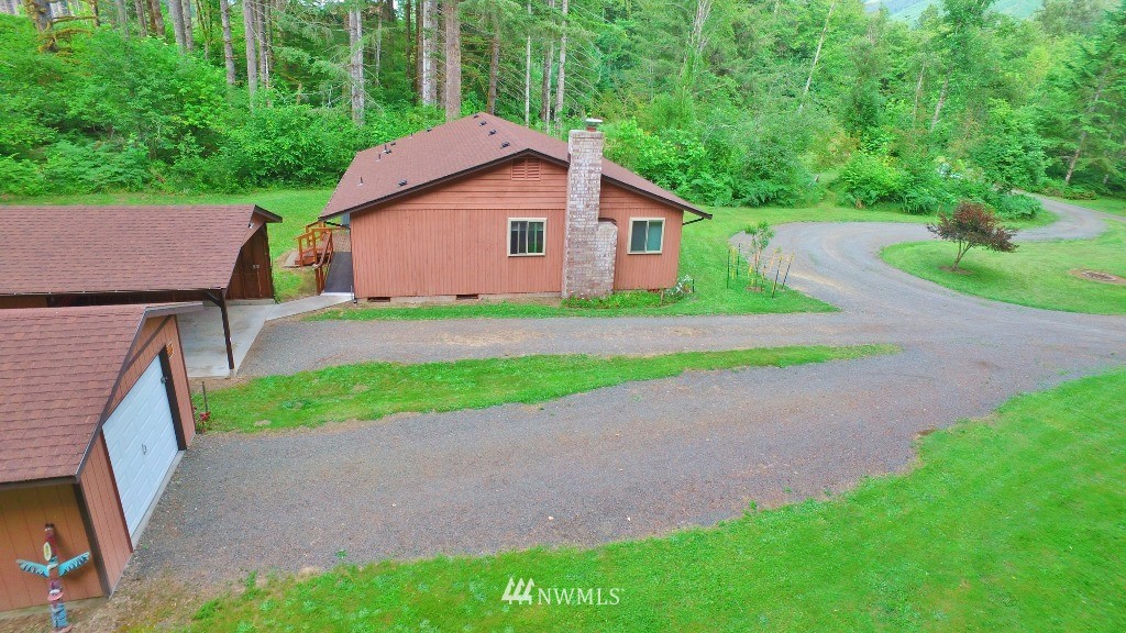 706-35 Falls Road Randle, WA 98377 - Photo 5 of 25 Gallery Image 5