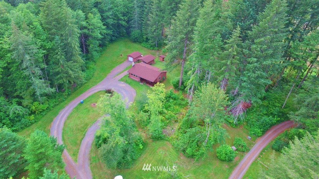 706-35 Falls Road Randle, WA 98377 - Photo 7 of 25 Gallery Image 7