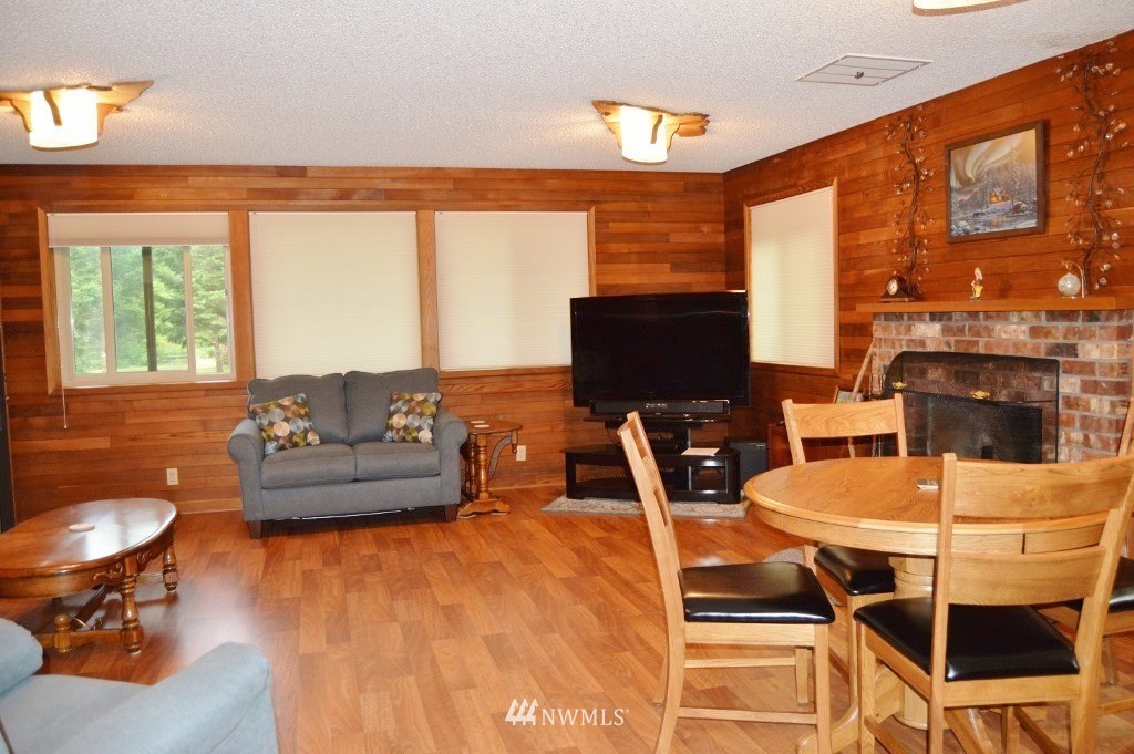 706-35 Falls Road Randle, WA 98377 - Photo 10 of 25 Gallery Image 10
