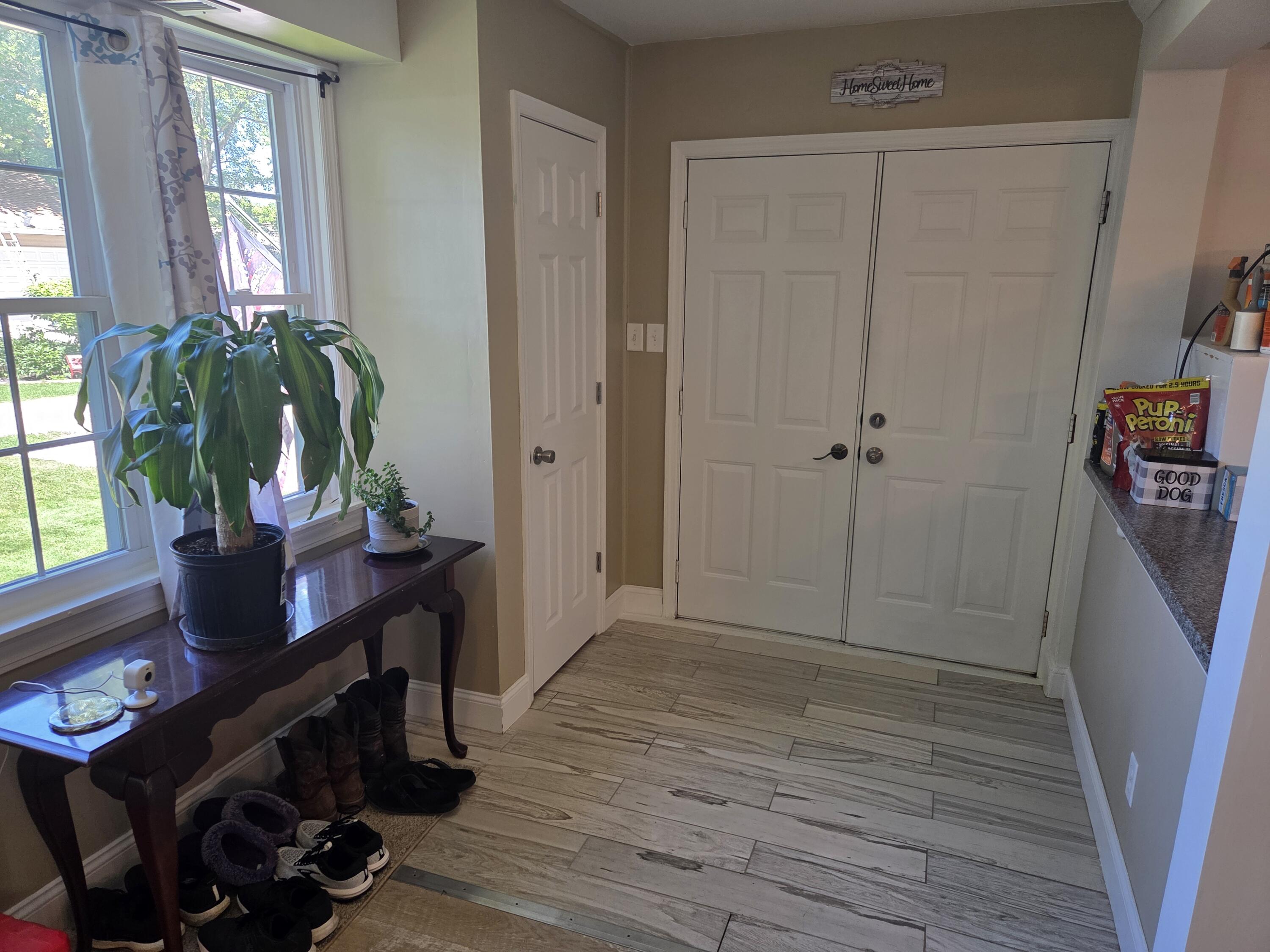 N2456 Mildred Street Delavan, WI 53115 - Photo 47 of 56 1000019574