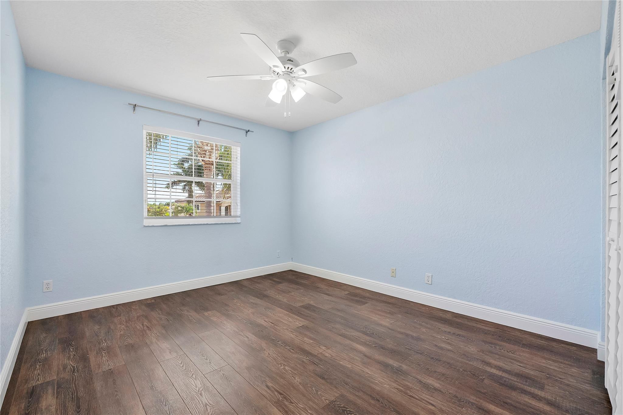 11353 Sea Grass Circle Boca Raton, FL 33498 - Photo 40 of 55 Photo 40