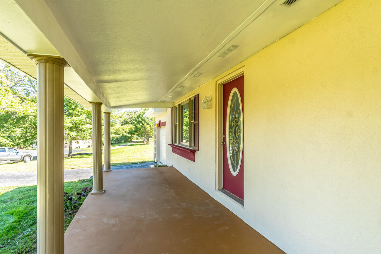 221 Jchs Road McKee, KY 40447 - Photo 20 of 35 108