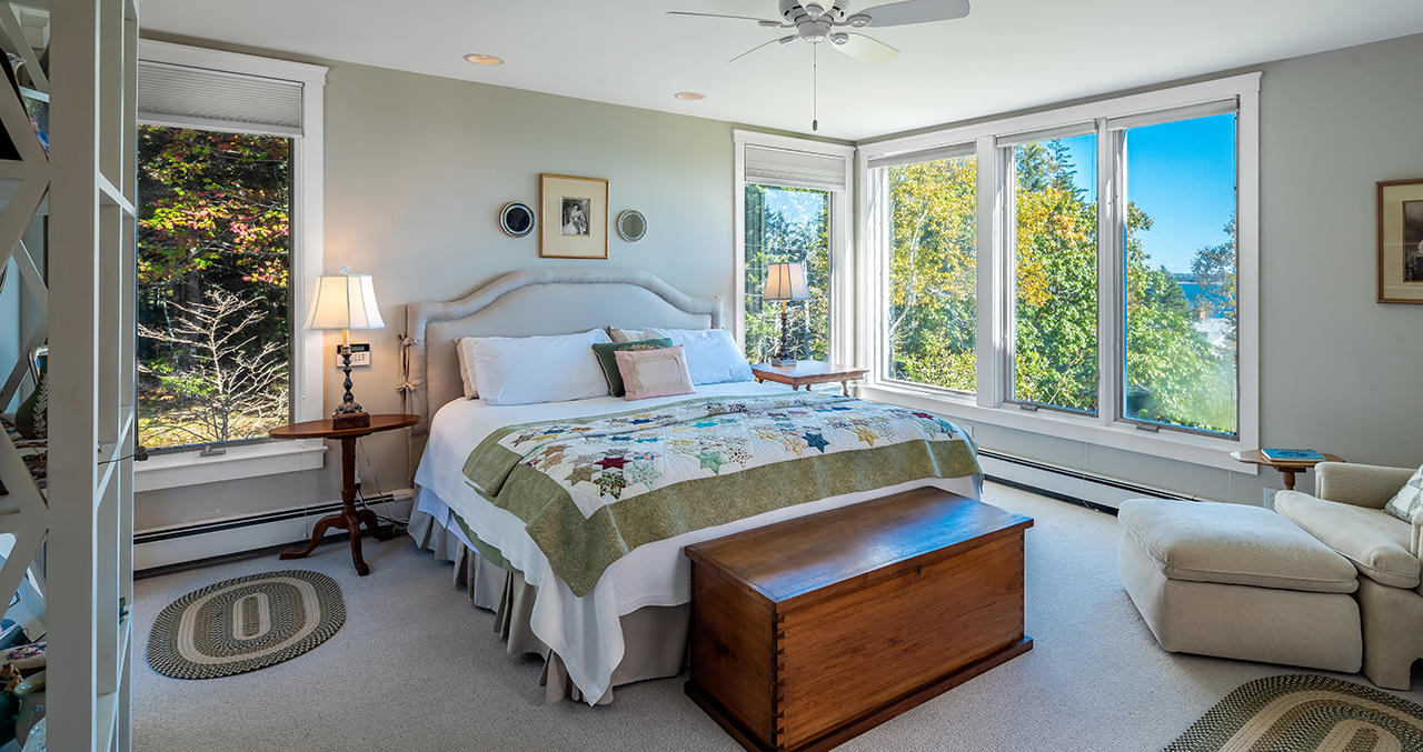 53 Cunner Rock Road East Boothbay, ME 04544 - Photo 20 of 43 20_CC