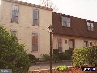 22 Llanfair Road, Unit 4 Ardmore, PA 19003 - Photo 1 of 1