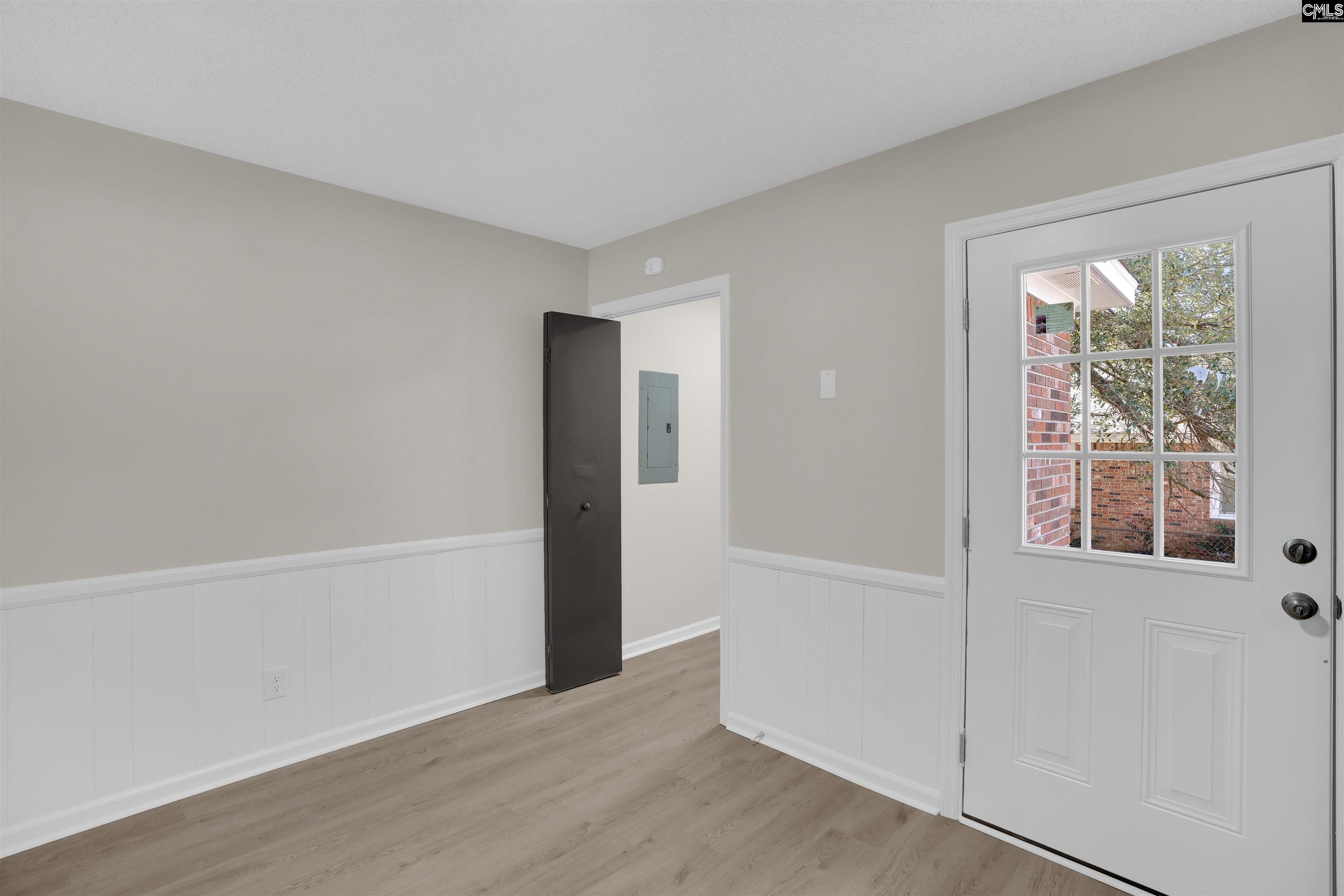 3908 Persimmon Street Columbia, SC 29205 - Photo 5 of 48