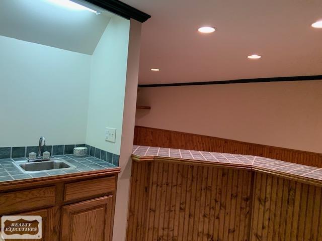 355 West Gates Street Romeo, MI 48065 - Photo 49 of 60 50042347-48.JPG