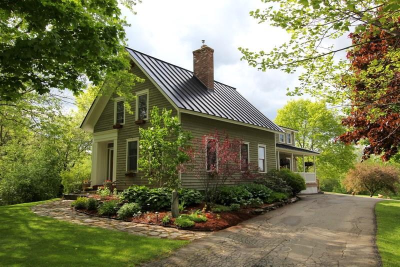 2156 Kennebec Road Newburgh, ME 04444 - Photo 34 of 35 Photo