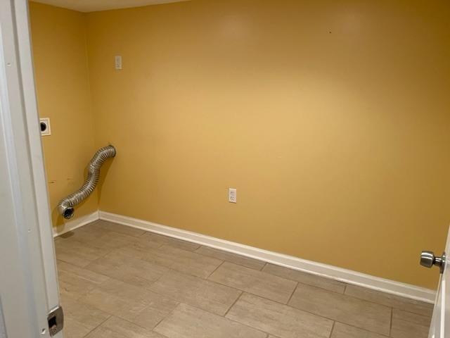 11950 Snider Road Cincinnati, OH 45249 - Photo 38 of 40