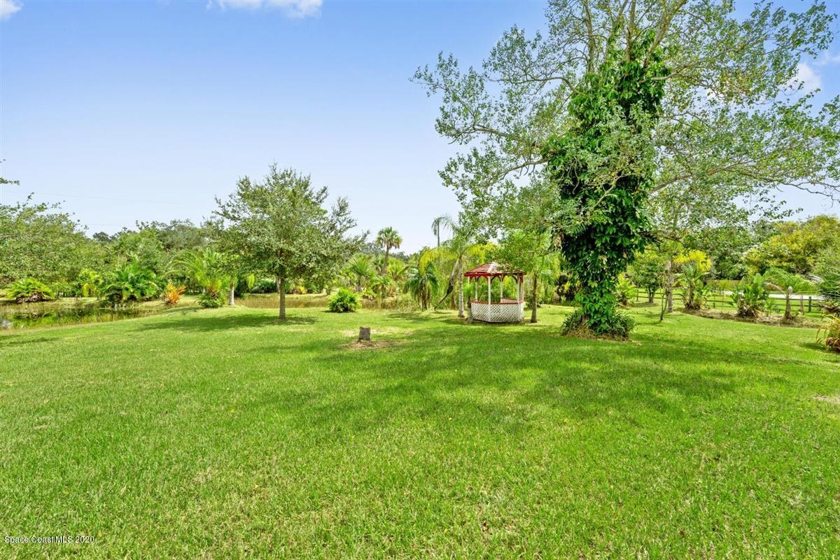 3600 Leghorn Road Grant Valkaria, FL 32950 - Photo 31 of 33 03-DSC00394