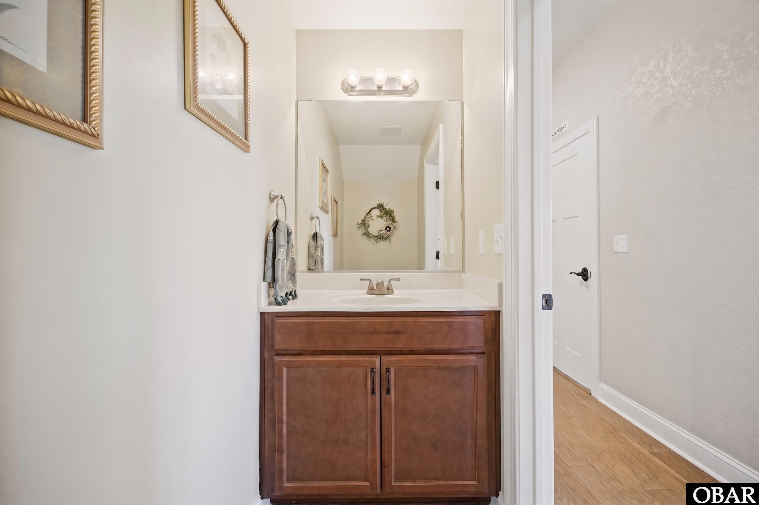 102 Rosedale Court Moyock, NC 27958 - Photo 21 of 46