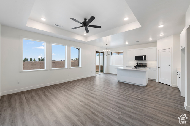 330 West Rosie Loop, Unit 45E Cedar City, UT 84721 - Photo 15 of 29