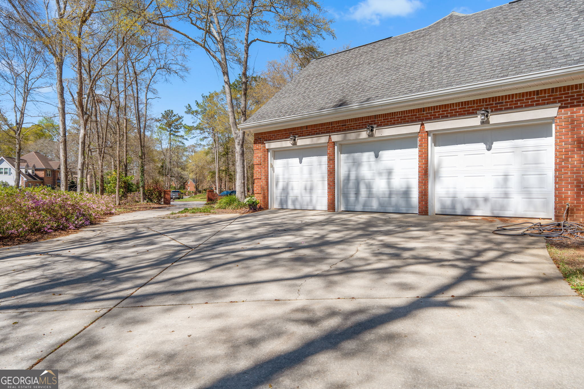 109 Crest Pointe Warner Robins, GA 31088 - Photo 80 of 86