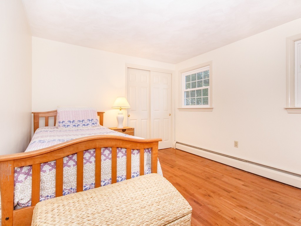 277 Border Road Concord, MA 01742 - Photo 15 of 28 Gallery Image 15