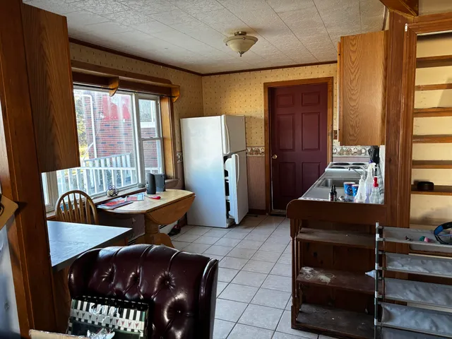 $399,500 | 361 West Main Street, Searsport, ME 04974