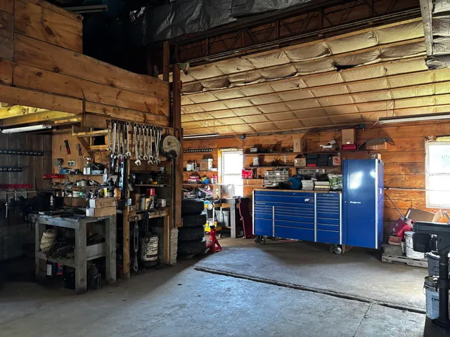 $399,500 | 361 West Main Street, Searsport, ME 04974