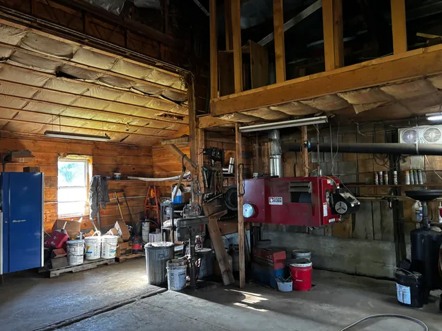 $399,500 | 361 West Main Street, Searsport, ME 04974