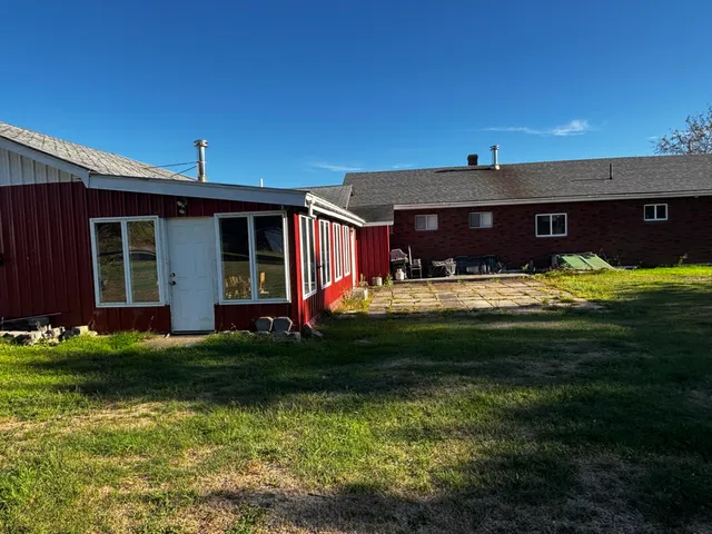 $399,500 | 361 West Main Street, Searsport, ME 04974