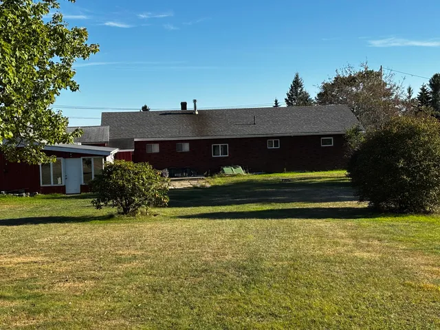 $399,500 | 361 West Main Street, Searsport, ME 04974