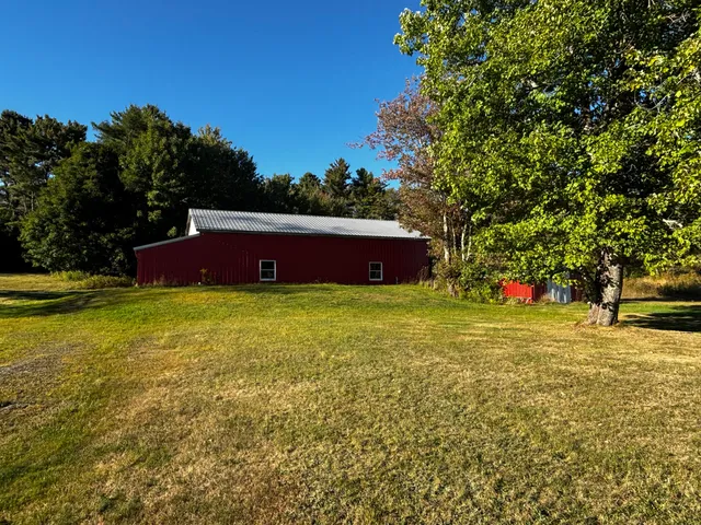 $399,500 | 361 West Main Street, Searsport, ME 04974
