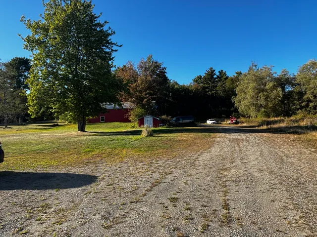 $399,500 | 361 West Main Street, Searsport, ME 04974