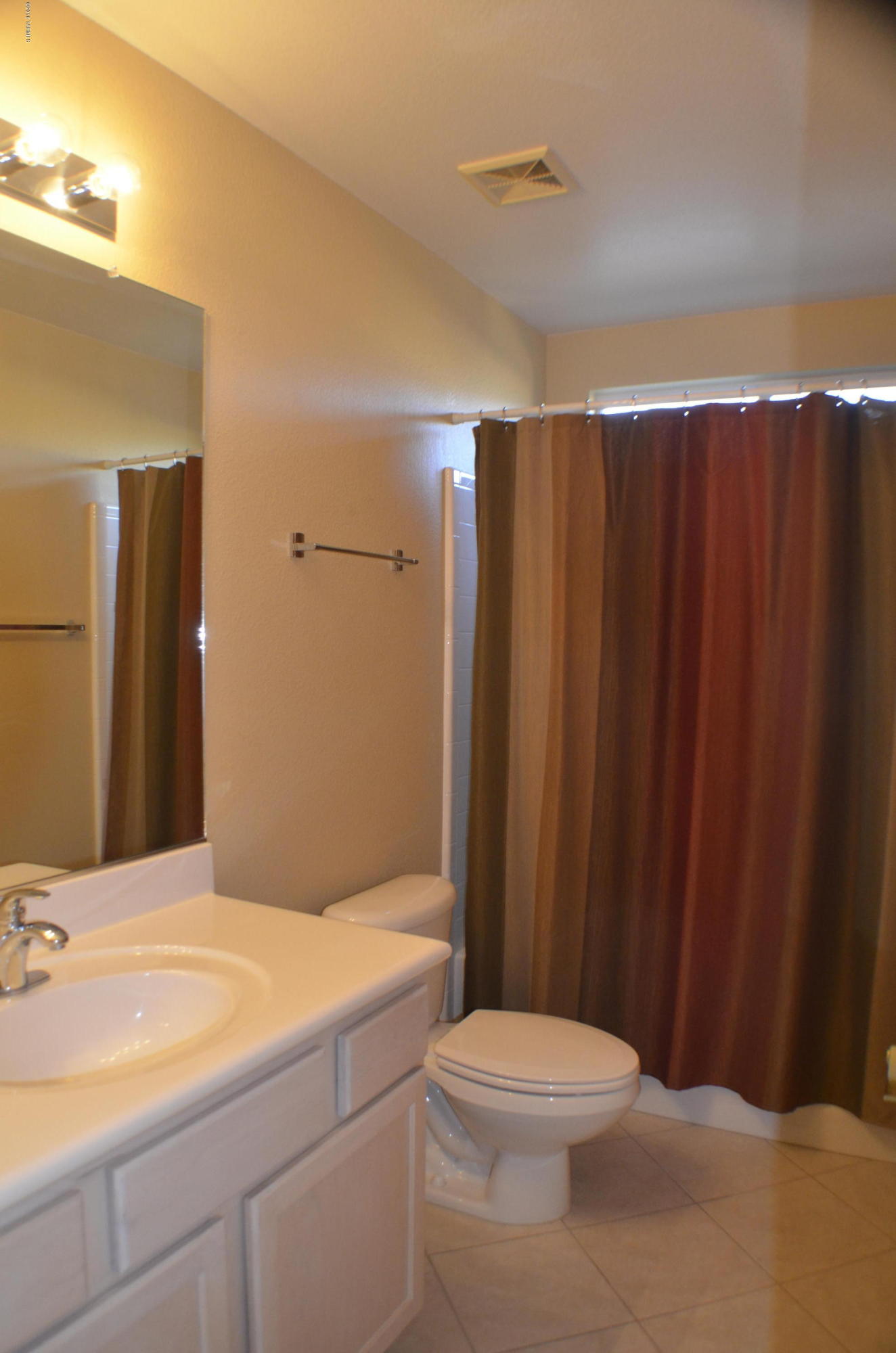 62283 East Sandlewood Road Tucson, AZ 85739 - Photo 26 of 33