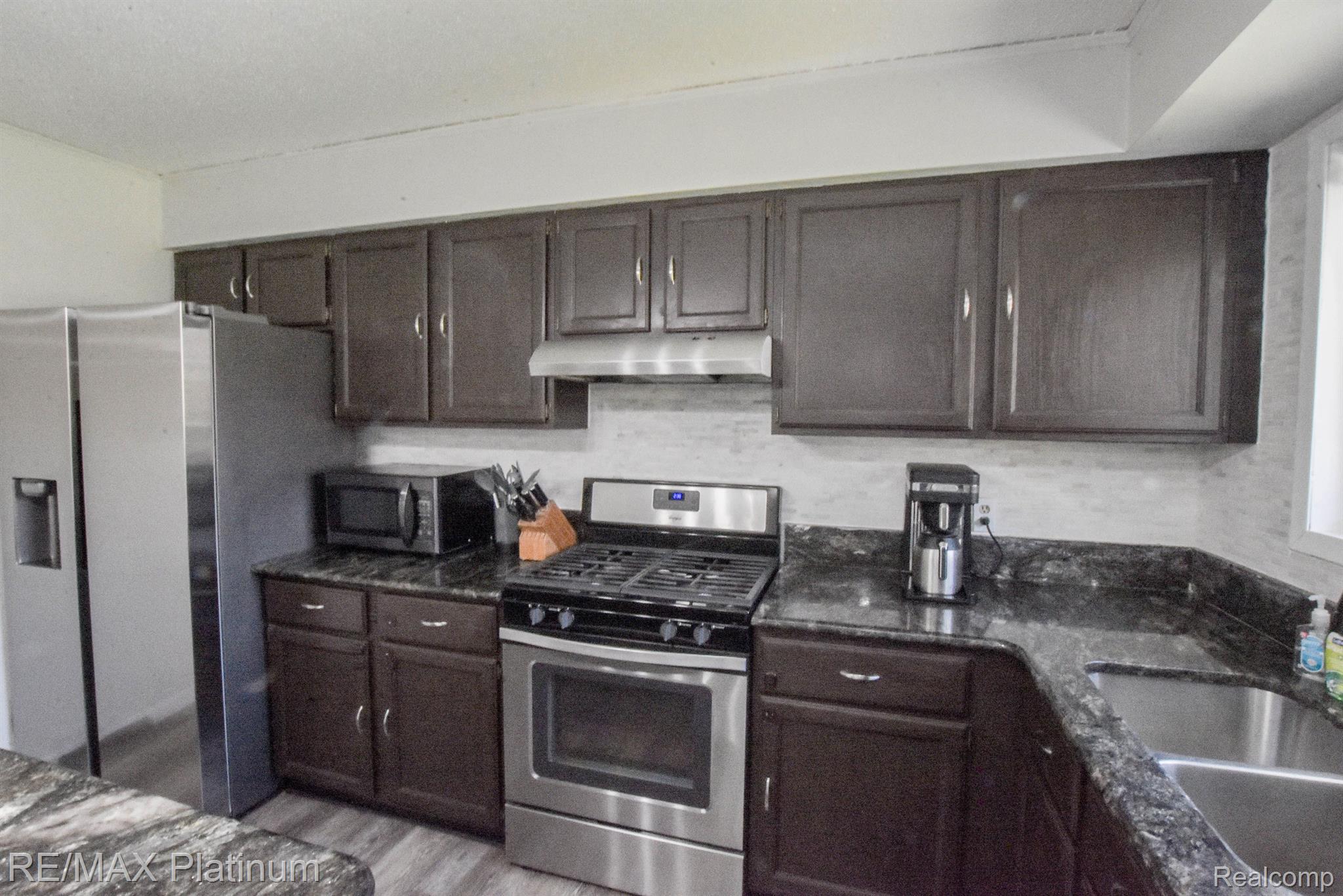 789 Jennings Road Whitmore Lake, MI 48189 - Photo 18 of 55 Gallery Image 18