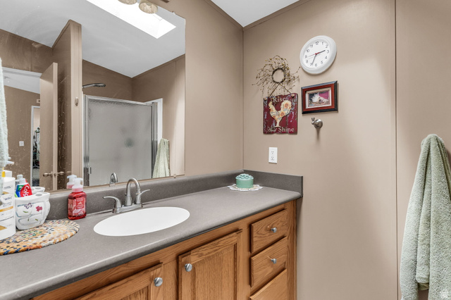 150 West 7500th Street South, Unit 10 Midvale, UT 84047 - Photo 17 of 28