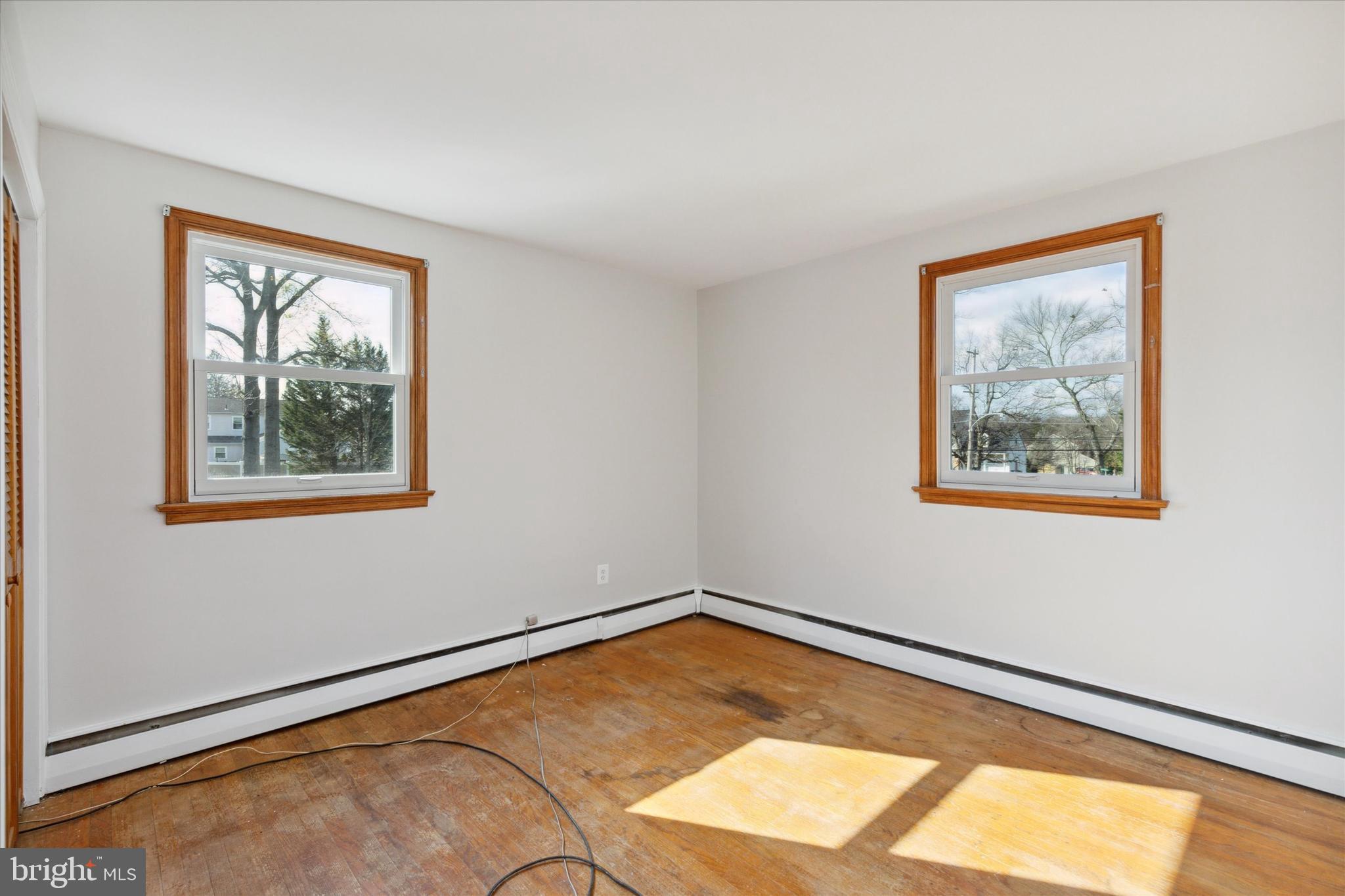 3104 Whitehall Road Eagleville, PA 19403 - Photo 13 of 25 Gallery Image 13