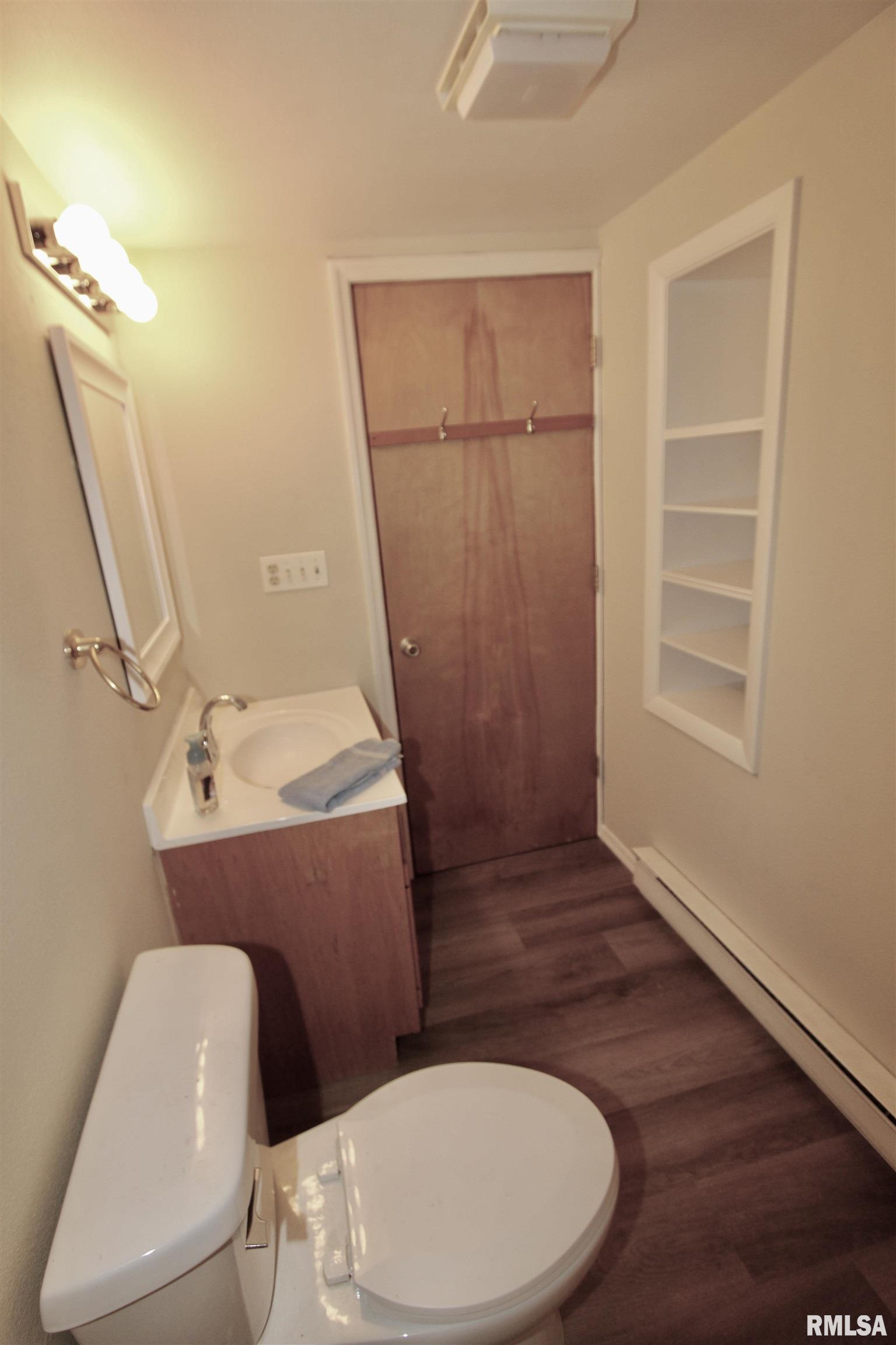 1107 Conn Road Hanna City, IL 61536 - Photo 37 of 56 Gallery Image 37