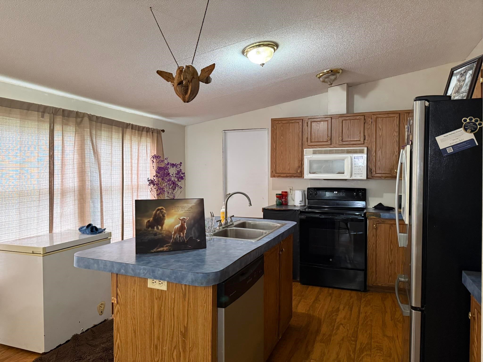 2450 Ryan Road Wallingford, KY 41093 - Photo 8 of 36 Gallery Image 8