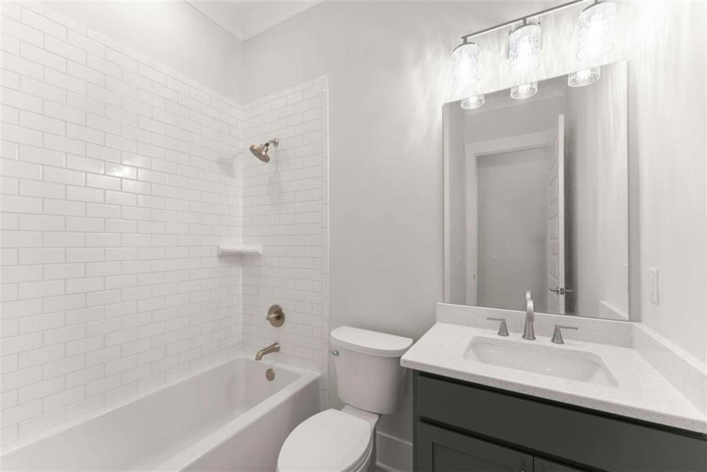 124 Fox Valley Road Clarkesville, GA 30523 - Photo 23 of 72
