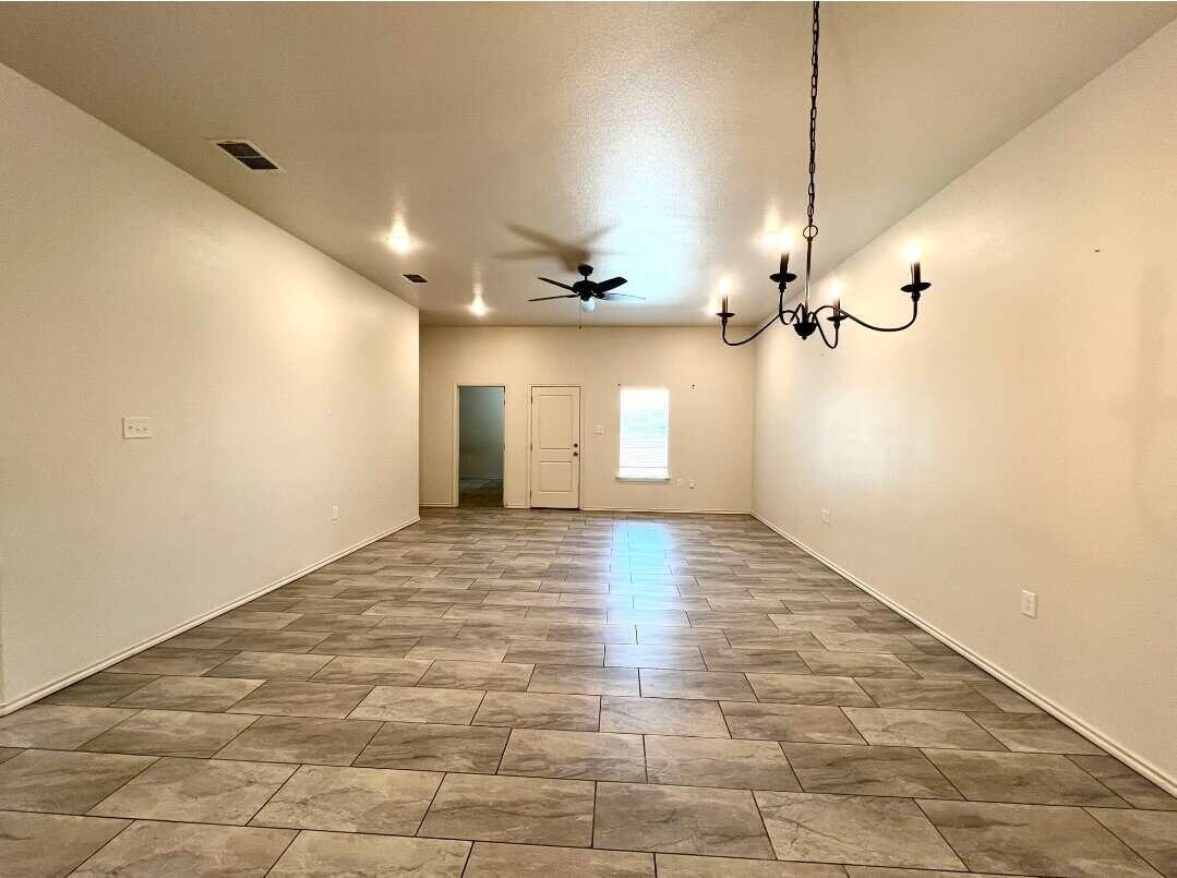5534 Kemper Street Lubbock, TX 79416 - Photo 3 of 10 1000017344