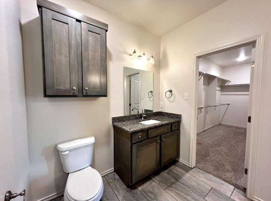 5534 Kemper Street Lubbock, TX 79416 - Photo 5 of 10 1000017346