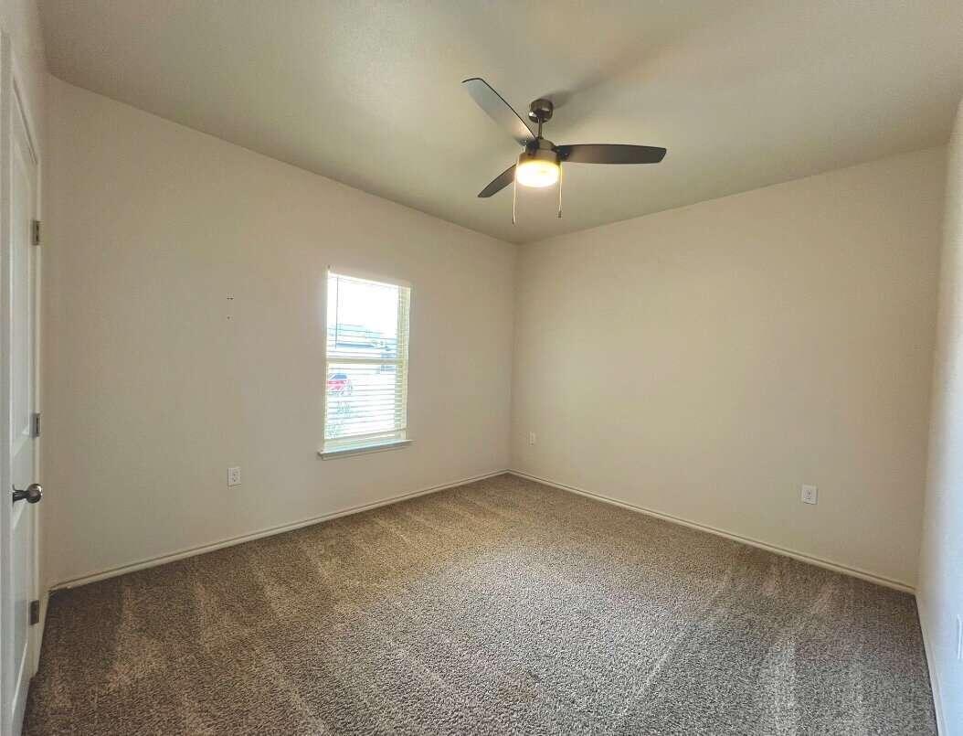 5534 Kemper Street Lubbock, TX 79416 - Photo 7 of 10 1000017348