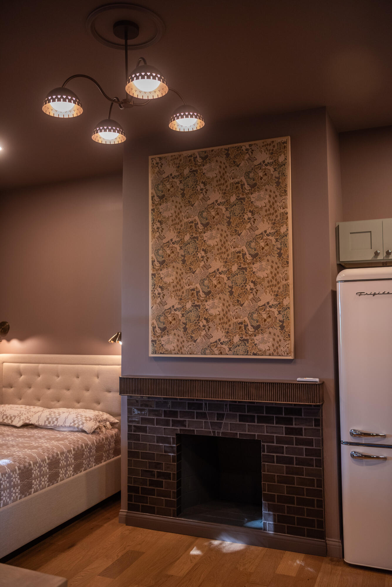 2479 Airport Road Danville, KY 40422 - Photo 52 of 84 WillowGrove-52