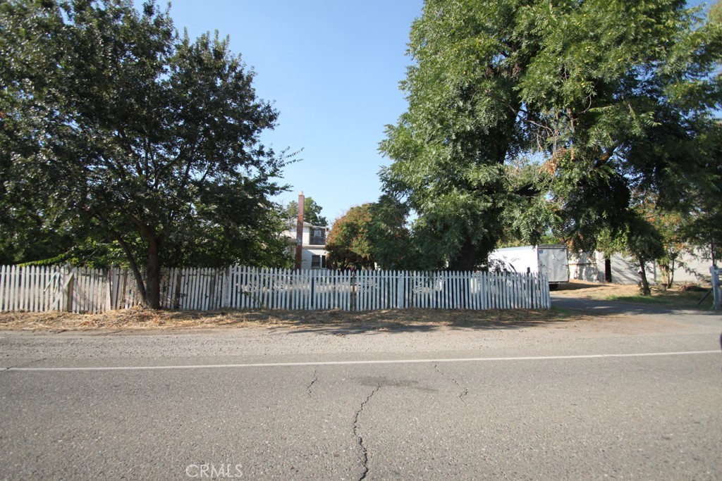 3705 Nuestro Road Yuba City, CA 95993 - Photo 74 of 75