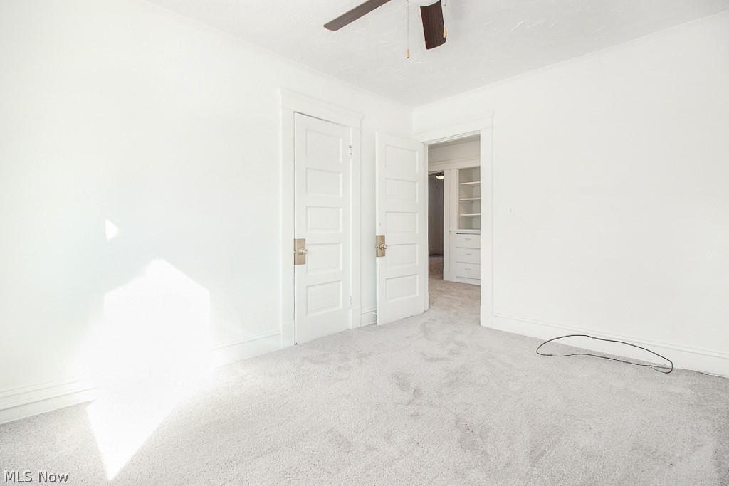 1677 Carlyon Road Cleveland, OH 44112 - Photo 16 of 35